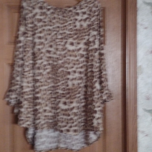 Top - Picture 2 of 4